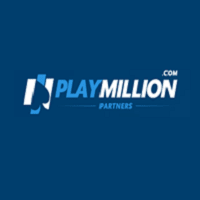 https://ggate.media/wp-content/uploads/2026/05/playmillion-partners.png