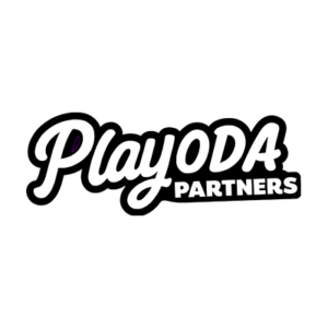 https://ggate.media/wp-content/uploads/2026/05/playoda-partners-logo-300x300-1.webp