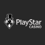 https://ggate.media/wp-content/uploads/2026/05/playstar-affiliate-usa-logo.png