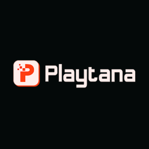 https://ggate.media/wp-content/uploads/2026/05/playtana-affiliate-logo-300x300-1.webp