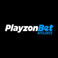 https://ggate.media/wp-content/uploads/2026/05/playzonbet-affiliates.png