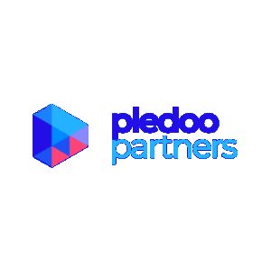 https://ggate.media/wp-content/uploads/2026/05/pledoo-partners-300x300-1.jpg