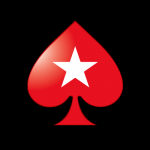 https://ggate.media/wp-content/uploads/2026/05/poker-stars-logo-2.png