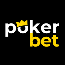 https://ggate.media/wp-content/uploads/2026/05/pokerbet.partners.png
