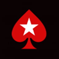 https://ggate.media/wp-content/uploads/2026/05/pokerstars-5.jpg