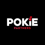 https://ggate.media/wp-content/uploads/2026/05/pokie-partners-affiliates-logo.png