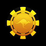 https://ggate.media/wp-content/uploads/2026/05/pokies-casino-logo-3.png