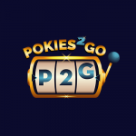 https://ggate.media/wp-content/uploads/2026/05/pokies2go-affiliates-logo.png