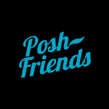 https://ggate.media/wp-content/uploads/2026/05/poshfriends.jpg