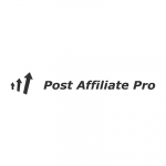 https://ggate.media/wp-content/uploads/2026/05/post-affiliate-pro-logo.png