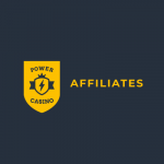 https://ggate.media/wp-content/uploads/2026/05/power-casino-partners-affiliates-logo.png