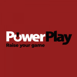 https://ggate.media/wp-content/uploads/2026/05/powerplay-affiliates.png