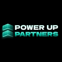 https://ggate.media/wp-content/uploads/2026/05/powerup-partners.jpg