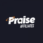 https://ggate.media/wp-content/uploads/2026/05/praise-affiliates-logo.png