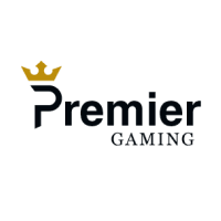 https://ggate.media/wp-content/uploads/2026/05/premier-gaming-partners.png