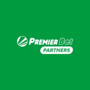 https://ggate.media/wp-content/uploads/2026/05/premierbet-partners-300x300-1.jpg