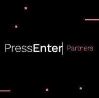 https://ggate.media/wp-content/uploads/2026/05/pressenter-partners.jpg