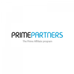 https://ggate.media/wp-content/uploads/2026/05/prime-partners-2.png