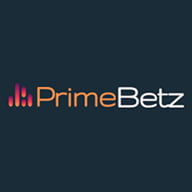 https://ggate.media/wp-content/uploads/2026/05/primebetz-affiliates.jpg