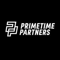 https://ggate.media/wp-content/uploads/2026/05/primetime-partners.png