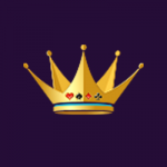 https://ggate.media/wp-content/uploads/2026/05/princes-star-casino.png