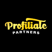https://ggate.media/wp-content/uploads/2026/05/profiliate-partners.jpg