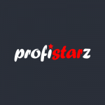 https://ggate.media/wp-content/uploads/2026/05/profistarz-affiliates-logo.png