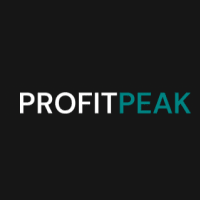 https://ggate.media/wp-content/uploads/2026/05/profitpeak.png