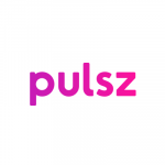https://ggate.media/wp-content/uploads/2026/05/pulsz-affiliates-logo.png