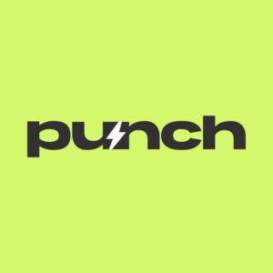 https://ggate.media/wp-content/uploads/2026/05/punch.partners-300x300-1.jpg