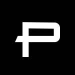 https://ggate.media/wp-content/uploads/2026/05/punchbets-casino-logo-2.png