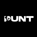 https://ggate.media/wp-content/uploads/2026/05/punt-casino-logo-3.png