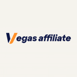 https://ggate.media/wp-content/uploads/2026/05/purebets-affiliate-logo-1.png
