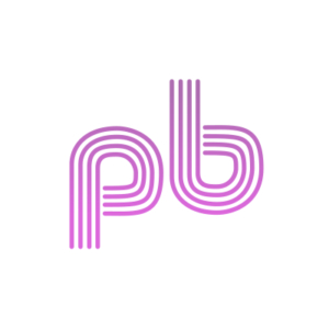 https://ggate.media/wp-content/uploads/2026/05/purplebay-affiliates-300x300-1.jpg