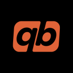 https://ggate.media/wp-content/uploads/2026/05/qbcasino-logo-2.png
