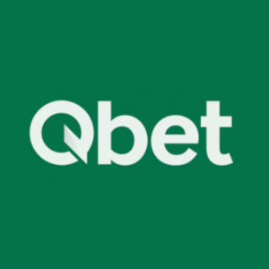 https://ggate.media/wp-content/uploads/2026/05/qbet-partners-300x300-1.jpg