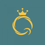 https://ggate.media/wp-content/uploads/2026/05/queenspin-casino-logo-2.png