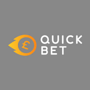 https://ggate.media/wp-content/uploads/2026/05/quickbet-partners-logo.png