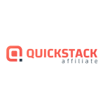https://ggate.media/wp-content/uploads/2026/05/quickstack-affiliate-partners-logo.png