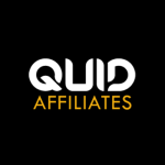 https://ggate.media/wp-content/uploads/2026/05/quid-affiliates-logo.png