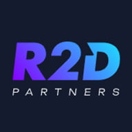 https://ggate.media/wp-content/uploads/2026/05/r2d-partners.jpg