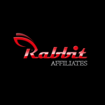 https://ggate.media/wp-content/uploads/2026/05/rabbit-affiliates-logos.png