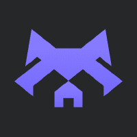 https://ggate.media/wp-content/uploads/2026/05/raccoon-partners.png