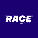 https://ggate.media/wp-content/uploads/2026/05/race-casino-affiliates.png