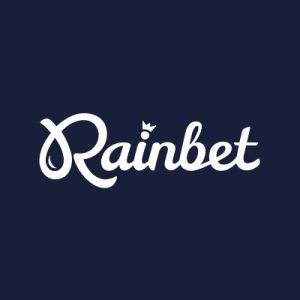 https://ggate.media/wp-content/uploads/2026/05/rainbet-partners-logo.png