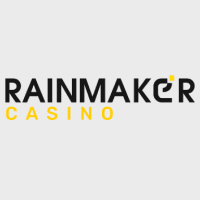 https://ggate.media/wp-content/uploads/2026/05/rainmaker-casino.png