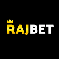 https://ggate.media/wp-content/uploads/2026/05/rajbet-partners.png