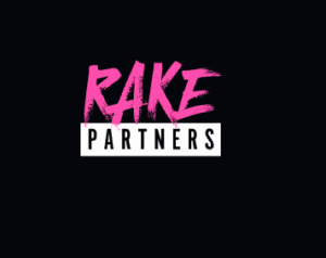 https://ggate.media/wp-content/uploads/2026/05/rake-partners-300x238-1.png