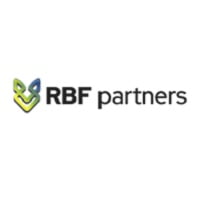 https://ggate.media/wp-content/uploads/2026/05/rbf-partners.jpg