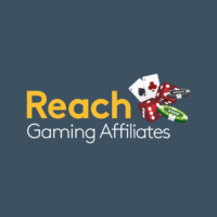 https://ggate.media/wp-content/uploads/2026/05/reach-gaming-affiliates.png
